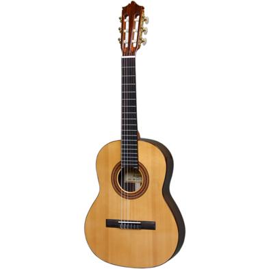 Martinez MR-520S クラシックギター〈マルティネス〉 : 楽器de元気