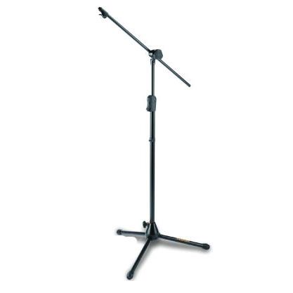 ハーキュレス ブームマイクスタンド MS533B 2本 HERCULES/マイクスタンド MS533B（ブーム/ストレート）〈ハーキュレス