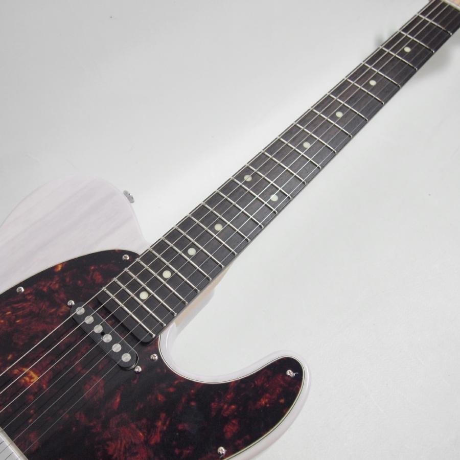 SCHECTER 凛として時雨 TKモデル PA-LS/TK SCHECTER シェクター PA-LS / TK 凛として時雨 TK シグネチャーモデル
