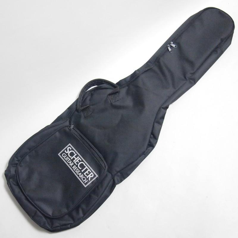 SCHECTER 凛として時雨TKモデル PA-LS/TK 3.98kg シェクター : 楽器de