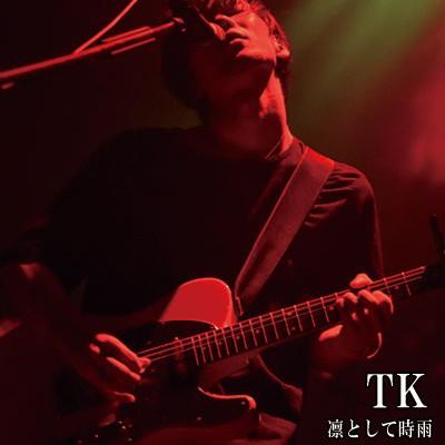 SCHECTER 凛として時雨TKモデル PA-LS/TK 3.98kg シェクター : 楽器de