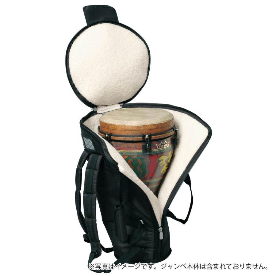 Protection Racket 9116-00 ジャンベケース16inch用〈プロテクション 