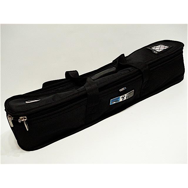 Protection Racket コンパクトハードウェアケース 5030CZ-00
