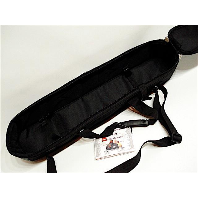Protection Racket コンパクトハードウェアケース 5030CZ-00