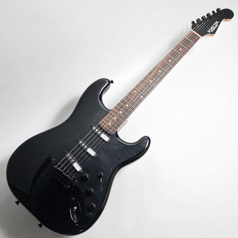 SCHECTER/エレキ Progauge Series PS-ST-AB【シェクター】 :PS-ST-AB