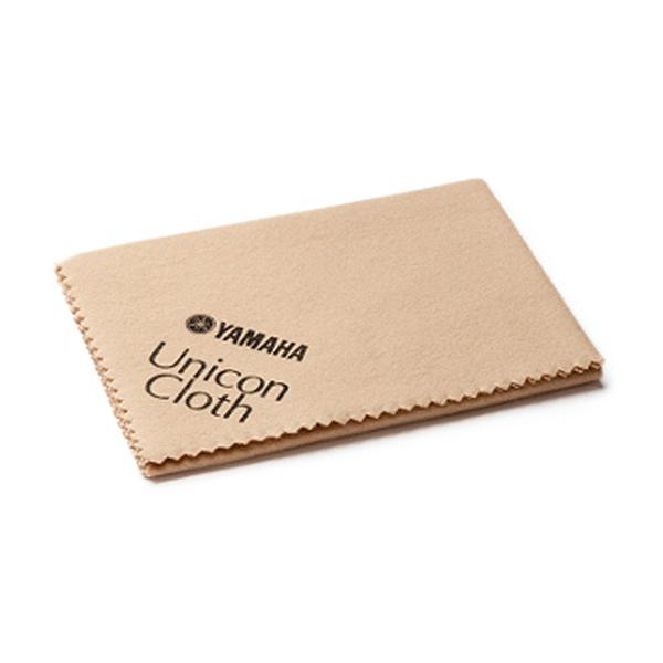 YAMAHA（ヤマハ） YAMAHA/ピアノメンテナンス用品 お手入れセット