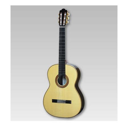 ASTURIAS クラシック 辻渡 S-3/S〈アストリアス/辻ギター〉 : 楽器de 