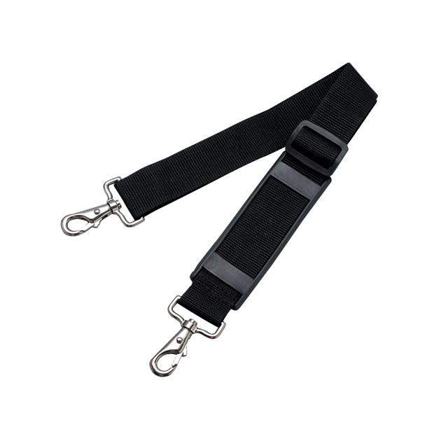 KC ギターケース用ストラップ SCS-500〈キョーリツ〉 : 楽器de元気