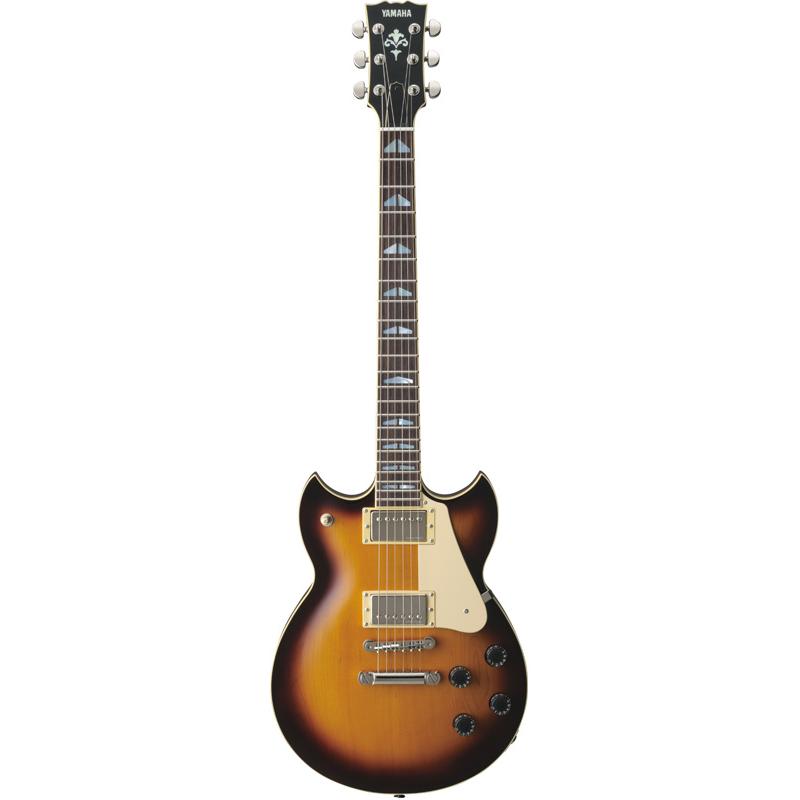 2025年最新】Yahoo!オークション -yamaha sg(本体)の中古品 2025年最新】Yahoo!オークション -yamaha sg(本体)の中古品