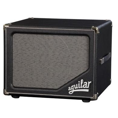 aguilar SL112 ベースキャビネット aguilar ベースキャビネット SL112〈アギュラー〉 : 楽器de元気 - 通販