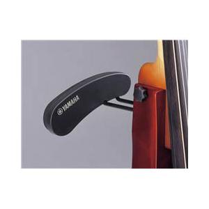 YAMAHA SVC110S サイレントチェロ〈ヤマハ〉 : 楽器de元気