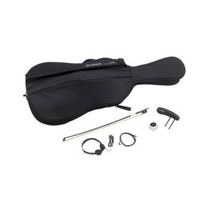 YAMAHA SVC110 ヤマハ サイレントチェロ 0C37645BE39E4E7C977BE31497D589