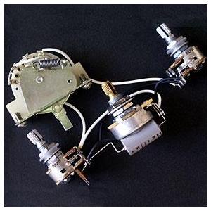 Sonic CIRCUIT TURBO BLENDER 4 TB-401＜ソニック＞ : 楽器de元気 