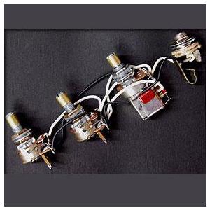 Sonic CIRCUIT TURBO J-BASS 2 TJ-202＜ソニック＞ : 楽器de元気