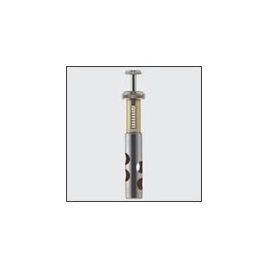 ポケットトランペット J. Michael TR-350PL 3年保証】 J.Michael TR-350PL ポケットトランペット Jマイケル