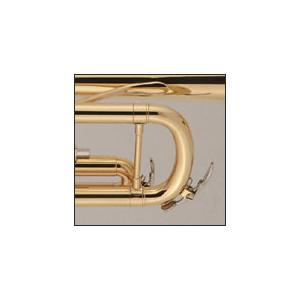 J.Michael/トランペット TR-380〈Jマイケル〉 : 楽器de元気 - 通販