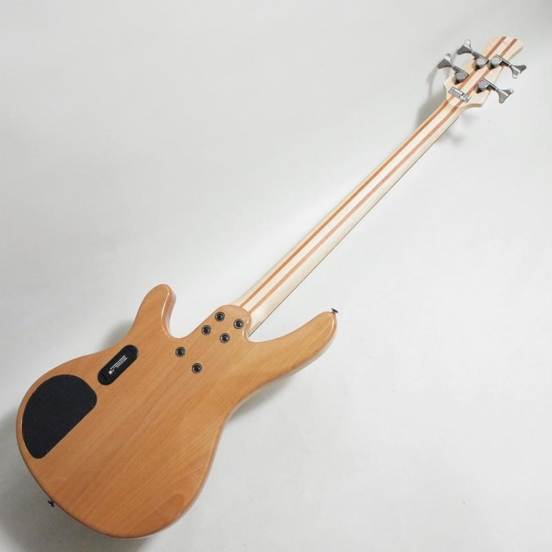 【最終値下げ】YAMAHA TRB1004J NT 81yuJIuDleL.jpg