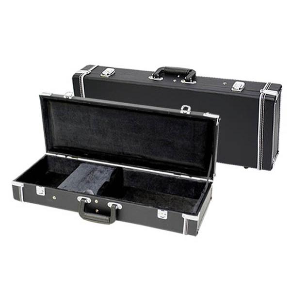 (未使用･未開封品)　KC ウクレレ ハードケース コンサート用 UCT-300 sdt40b8 KC UCT-300 ウウクレレハードケース〈キョーリツ〉 : 楽器de元気