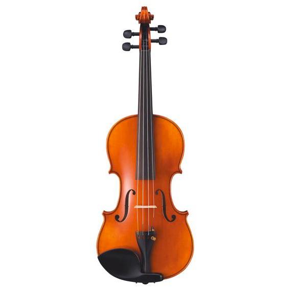 YAMAHA バイオリン Braviol ブラビオール V10G 未使用品 YAMAHA（ヤマハ） YAMAHA V10G バイオリンBraviol（ブラビオール