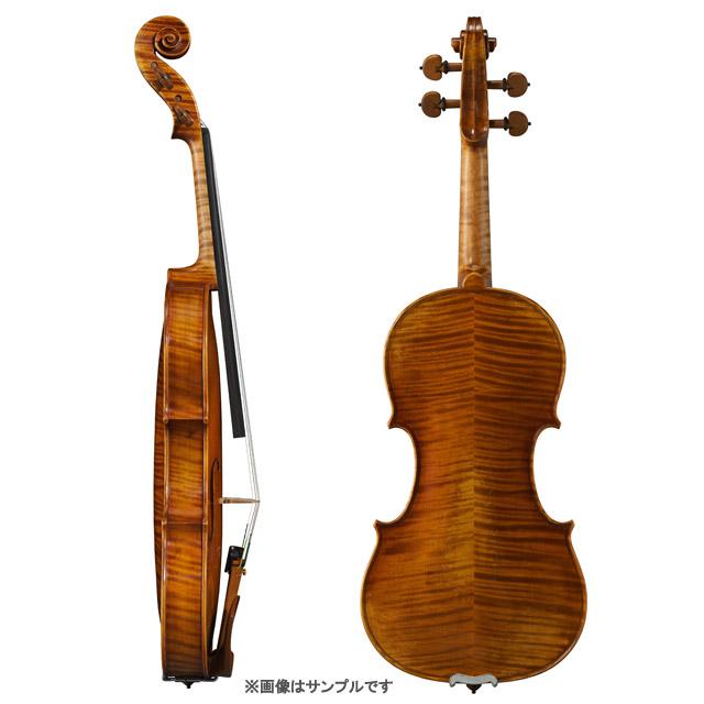 YAMAHA（ヤマハ） YAMAHA V25SGA バイオリンBraviol（ブラビオール