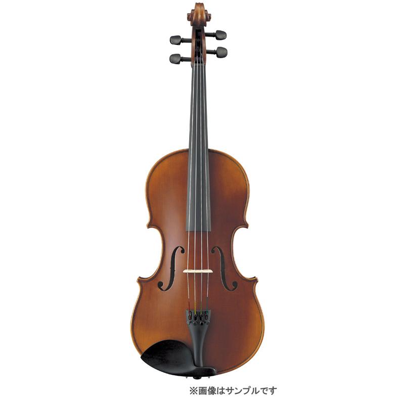YAMAHA VA7SG 16 ビオラ Braviol（ブラビオール）〈ヤマハ〉 : 楽器de