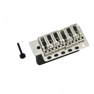 Wilkinson by GOTOH Guitar Tremoro Units VSVG Nickel 〈ゴトー〉