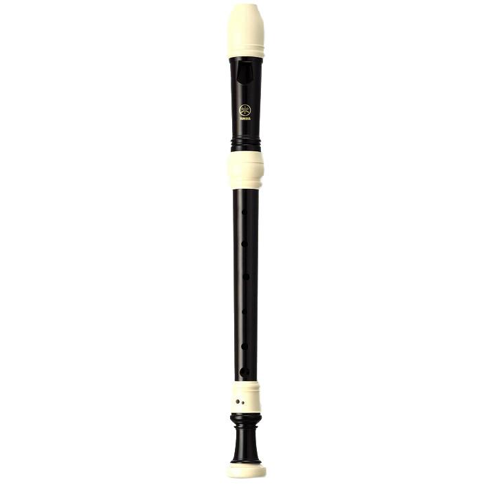 YAMAHA（ヤマハ） YAMAHA/アルトリコーダー YRA-38BIII【ヤマハ