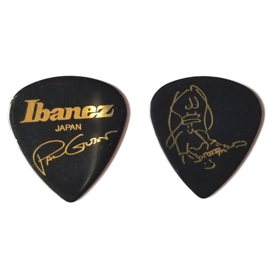 Ibanez（アイバニーズ） Ibanez[アイバニーズ]ピック 1000PG Paul