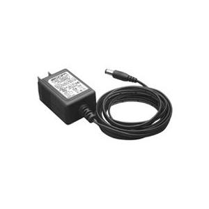 ズーム ZOOM ズーム電源アダプター AD-16 : 楽器の森 - 通販 - Yahoo