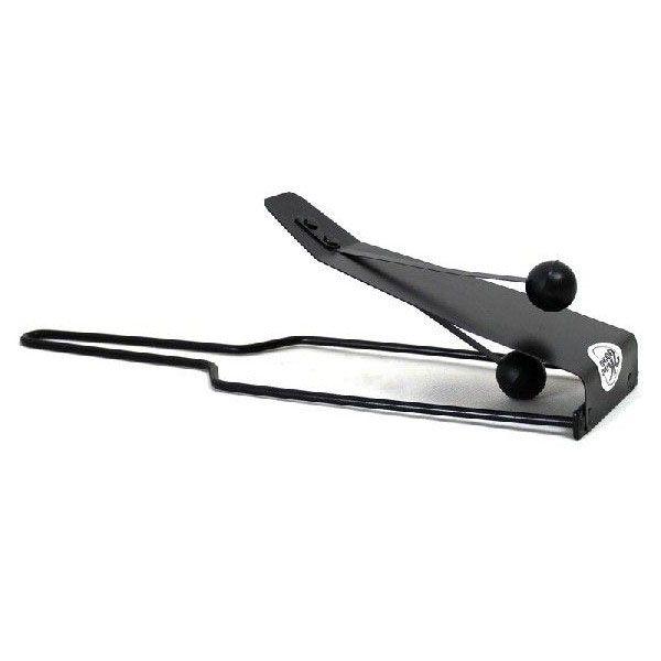 SOUND KING[サウンドキング] フレクサトーン BGFL320 bgfl320 楽器の森 通販 Yahoo!ショッピング