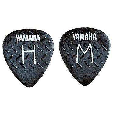 YAMAHA（ヤマハ） ピック GP-101 : 楽器の森 - 通販 - Yahoo
