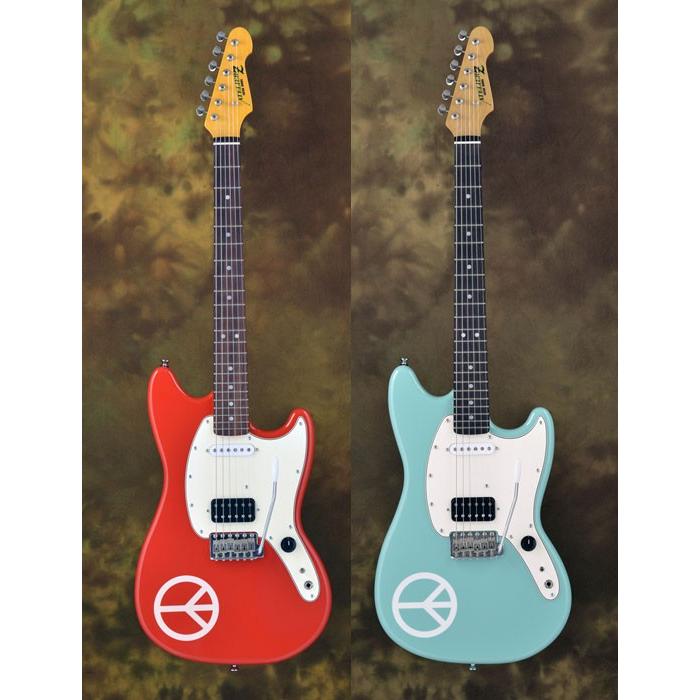 Atelier Z Kaname 楽器 器材 Stardust Nemoto Model Signature Nemoto Revue Type2 Kanamenemoto 楽器の森 Z