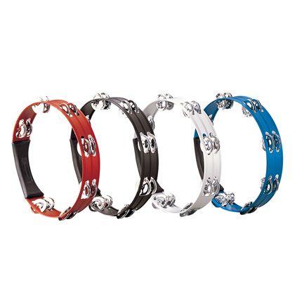 KIKUTANI[キクタニ] モンキータンバリン MM-14H アルミモンキー 10