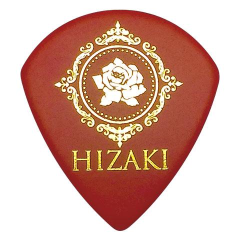2026年最新】Yahoo!オークション - versailles hizaki(すべて)の中古品
