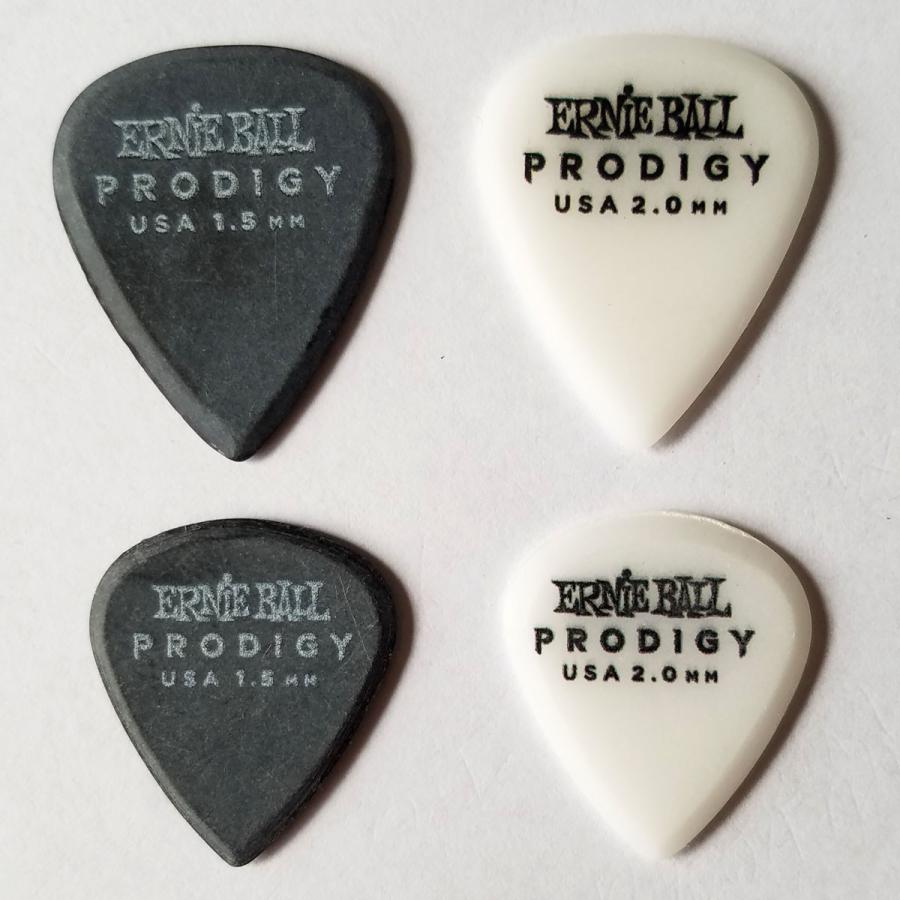 最新最全の アーニーボール ピック Nylon Pick qdtek.vn 最新最全の アーニーボール ピック Nylon Pick qdtek.vn