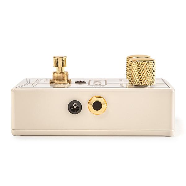 水*す様 新品 限定品 MXR RANDY RHOADS SPECIAL EDI Jim Dunlop（ジムダンロップ） MXR / RR104C RANDY RHOADS SPECIAL