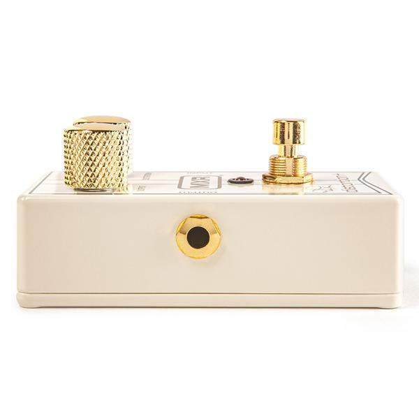 水*す様 新品 限定品 MXR RANDY RHOADS SPECIAL EDI Jim Dunlop（ジムダンロップ） MXR / RR104C RANDY RHOADS SPECIAL