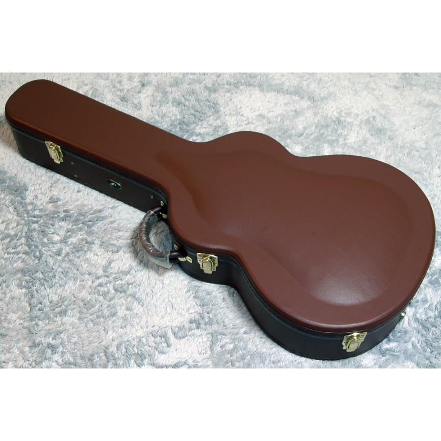 Morris SC-121 モーリス / ルシアモデル / アコースティックギター 手工品 日本製ギターの画像