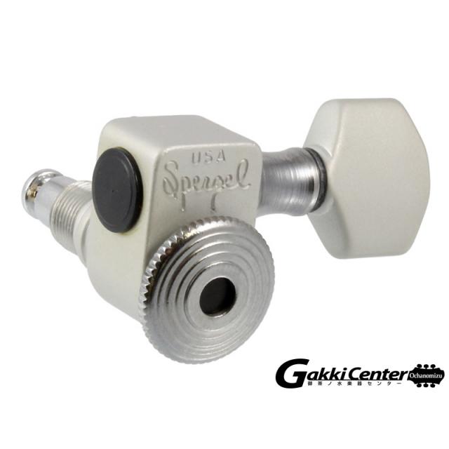 新品未使用 SPERZEL Trim-Lok 6-in-line｜Yahoo!フリマ（旧