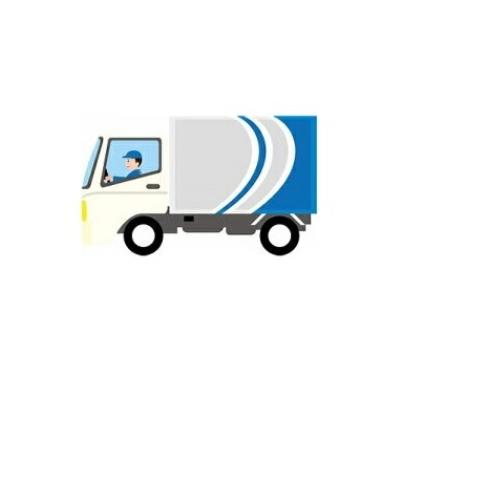 お急ぎ便 宅配便発送 ポスト投函便を宅急便に変更します 2200 楽器問屋 Yahoo 店 通販 Yahoo ショッピング