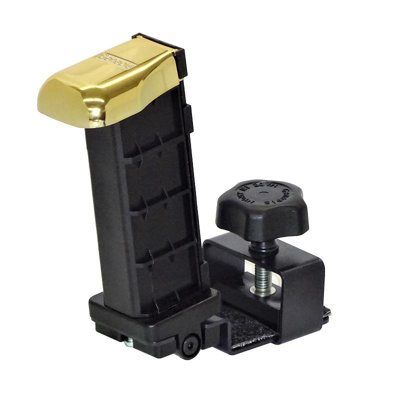 ピアノ アシストペダル 23-ASP ピアノ補助ペダル 子ども用ペダル