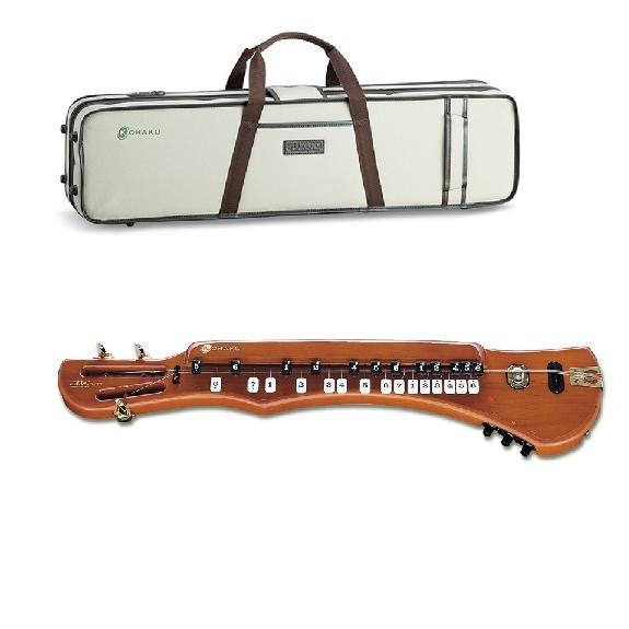 スズキ電気大正琴 こはく タイプII : 楽器問屋 Yahoo!店 - 通販