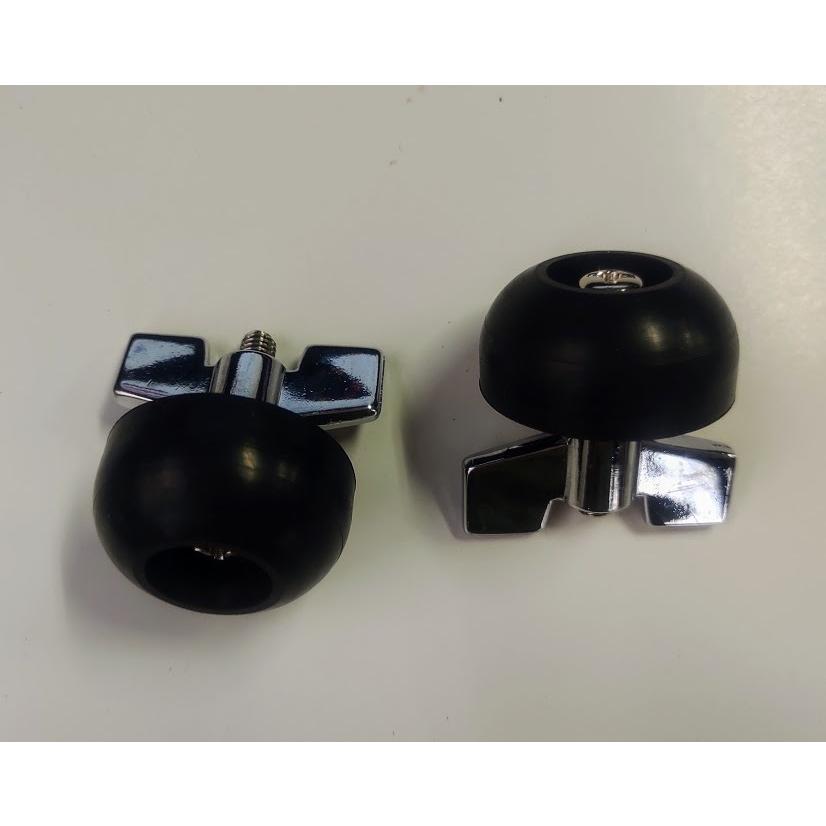 シンバル　スタンド付き Amazon.co.jp: seathestars シンバルスタンド ブームスタンド