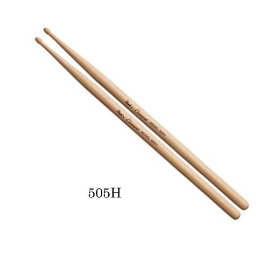 激レア　ストラムスティック Pearl コンサートスティック 藤原靖久（札幌交響楽団副首席打楽器奏者