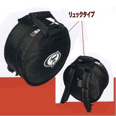 プロテクションラケット スネアケース 14x6.5 3006R-00 : 楽器問屋