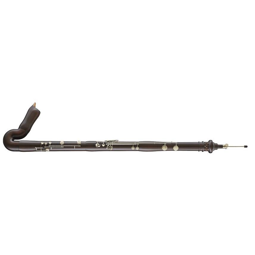 メックリコーダー MOECK SUBBASS コントラバス リコーダー 5741 メックリコーダー MOECK SUBBASS コントラバス リコーダー 5741