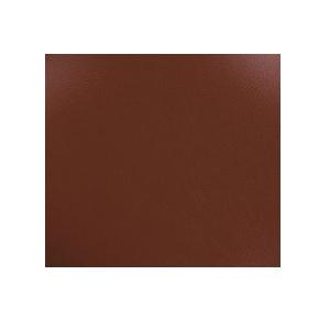 ピアノ椅子 背付高低椅子 茶色 Yマホガニー 5K 吉澤 : 楽器問屋 Yahoo