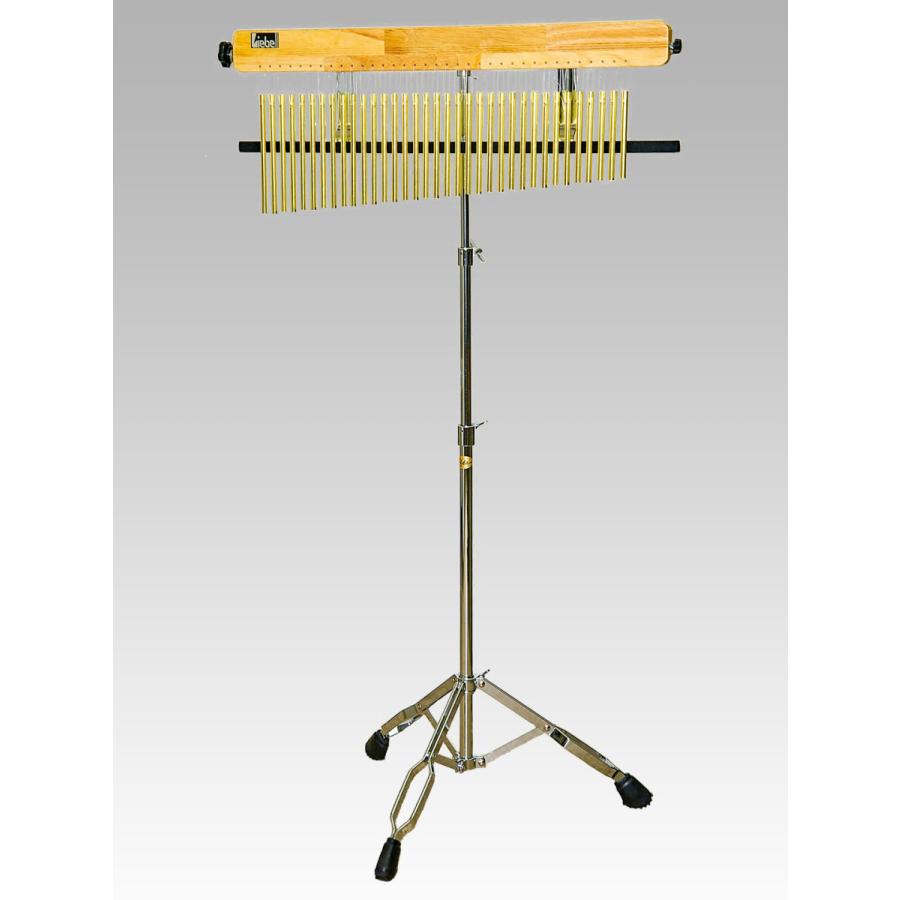 パーカッション・打楽器 Liebel Tree Chime 600 Liebell ダンパー