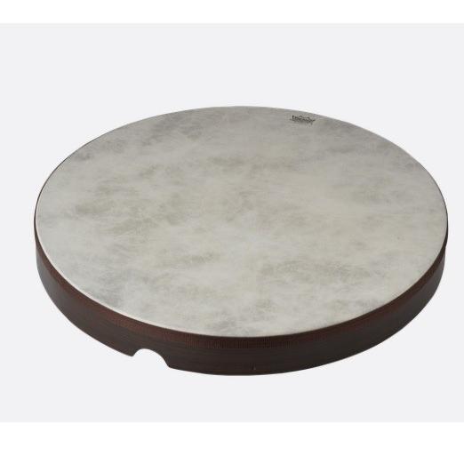 Frame Drum 【african】 HD852200