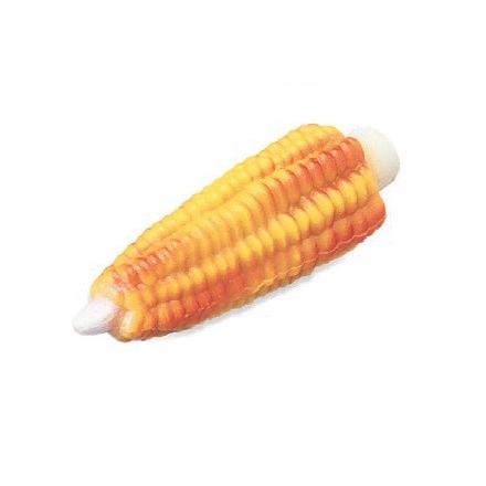 フルーツシェーカー シェイカー ミニトウモロコシシェーカー Fs Corn プレイウッド 楽器問屋 Yahoo 店 通販 Yahoo ショッピング